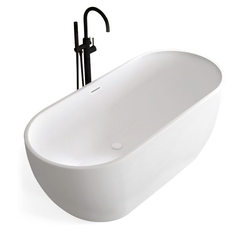Foto 85 di masalledebain.com - Meuble Paris