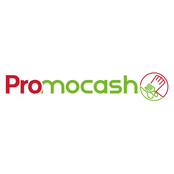 Foto 4 di Promocash Colmar