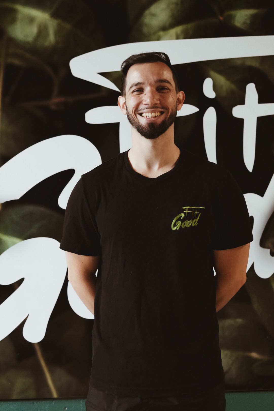 Fotografia 171 de FitGood