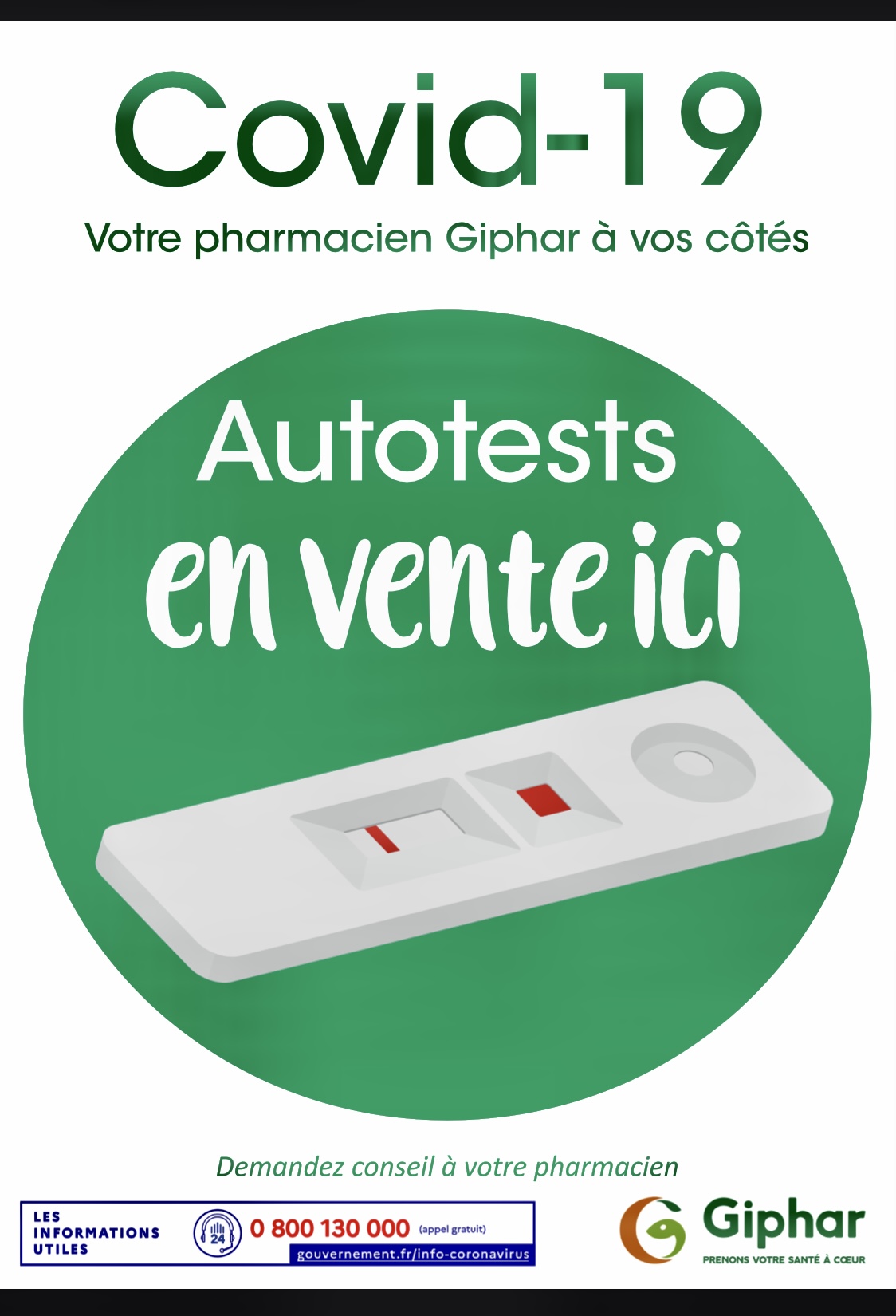 Foto 5 di Pharmacie Ferber
