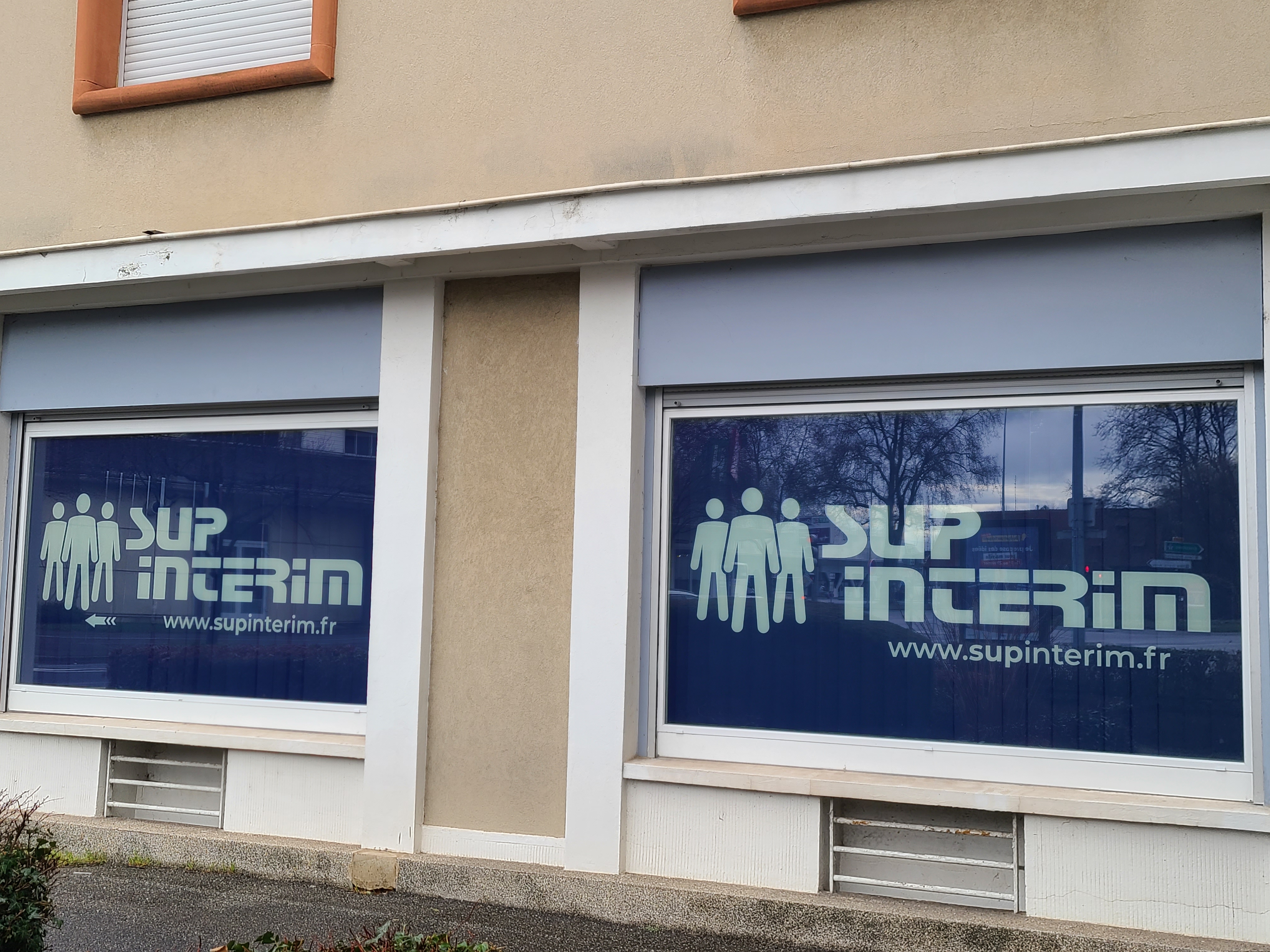 Agence d'intérim Haguenau — photo 9 sur 12