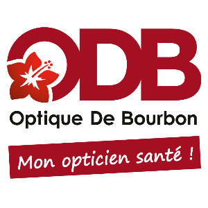 Logo di OPTIQUE DE BOURBON ST JOSEPH