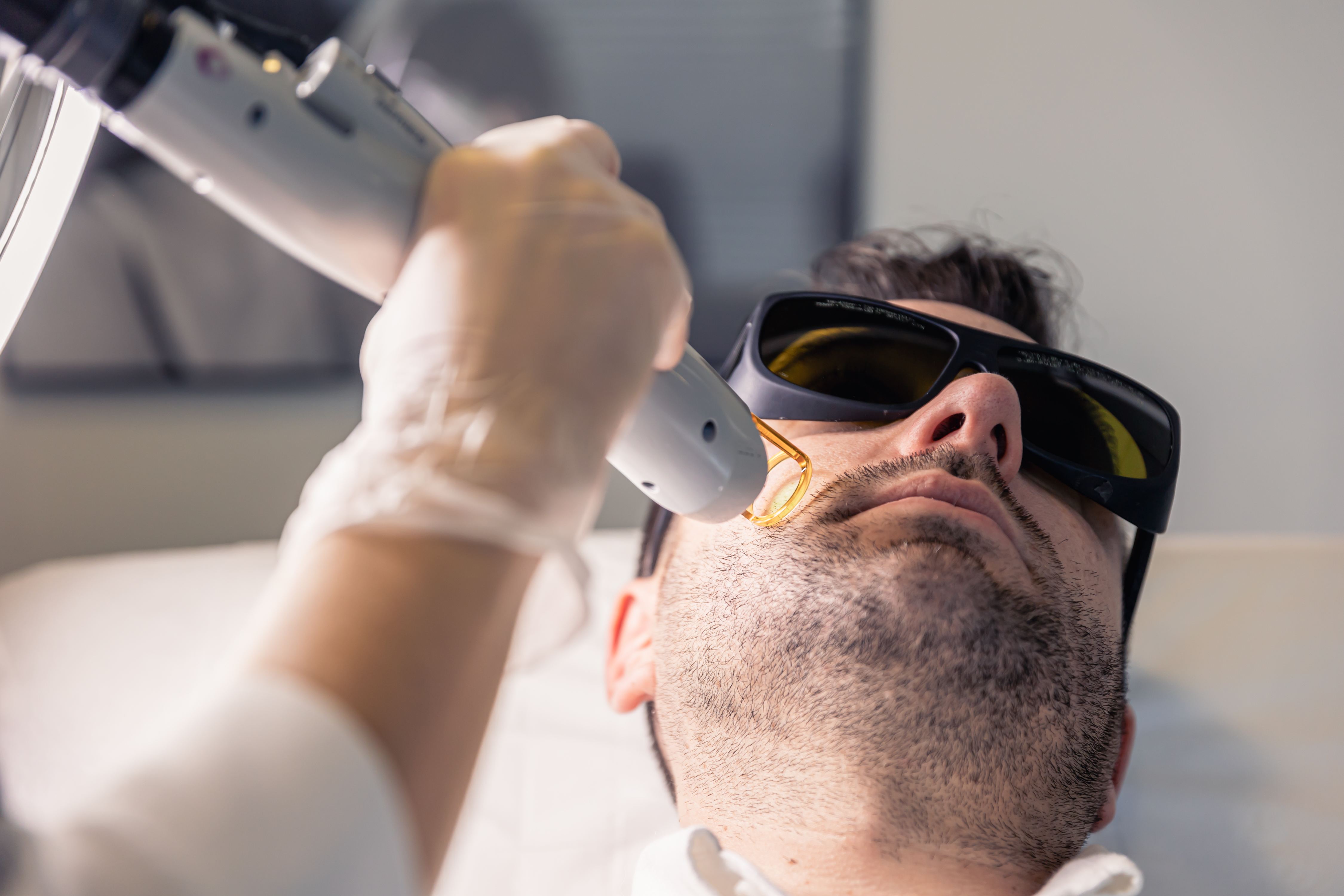 Foto 11 di Dermapro Laser Anglet
