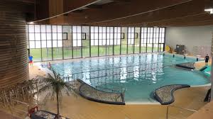 Foto 3 di La Piscine