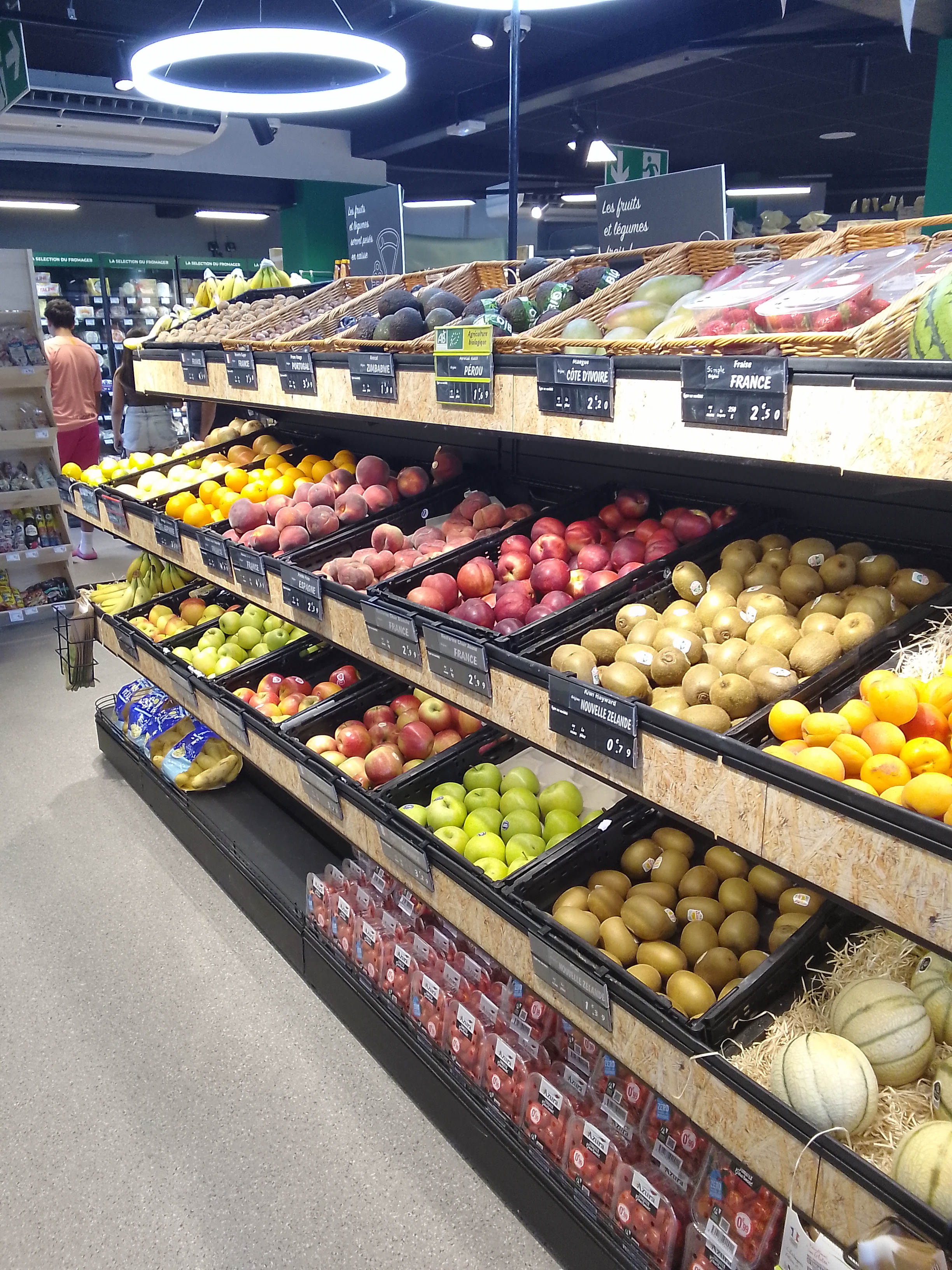 Foto 5 di Carrefour Express