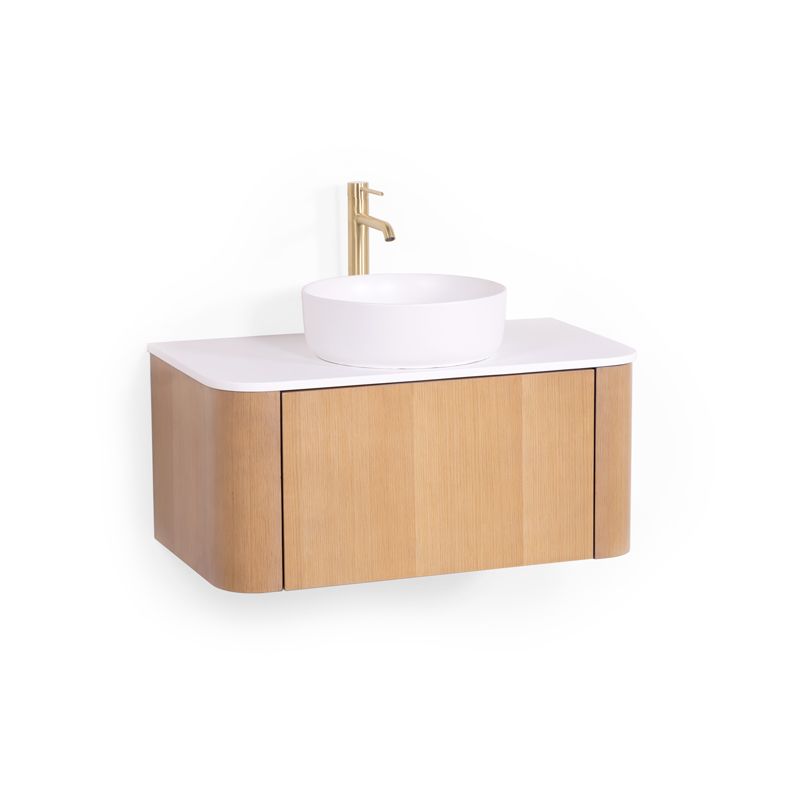 Foto 117 di masalledebain.com - Meuble Paris