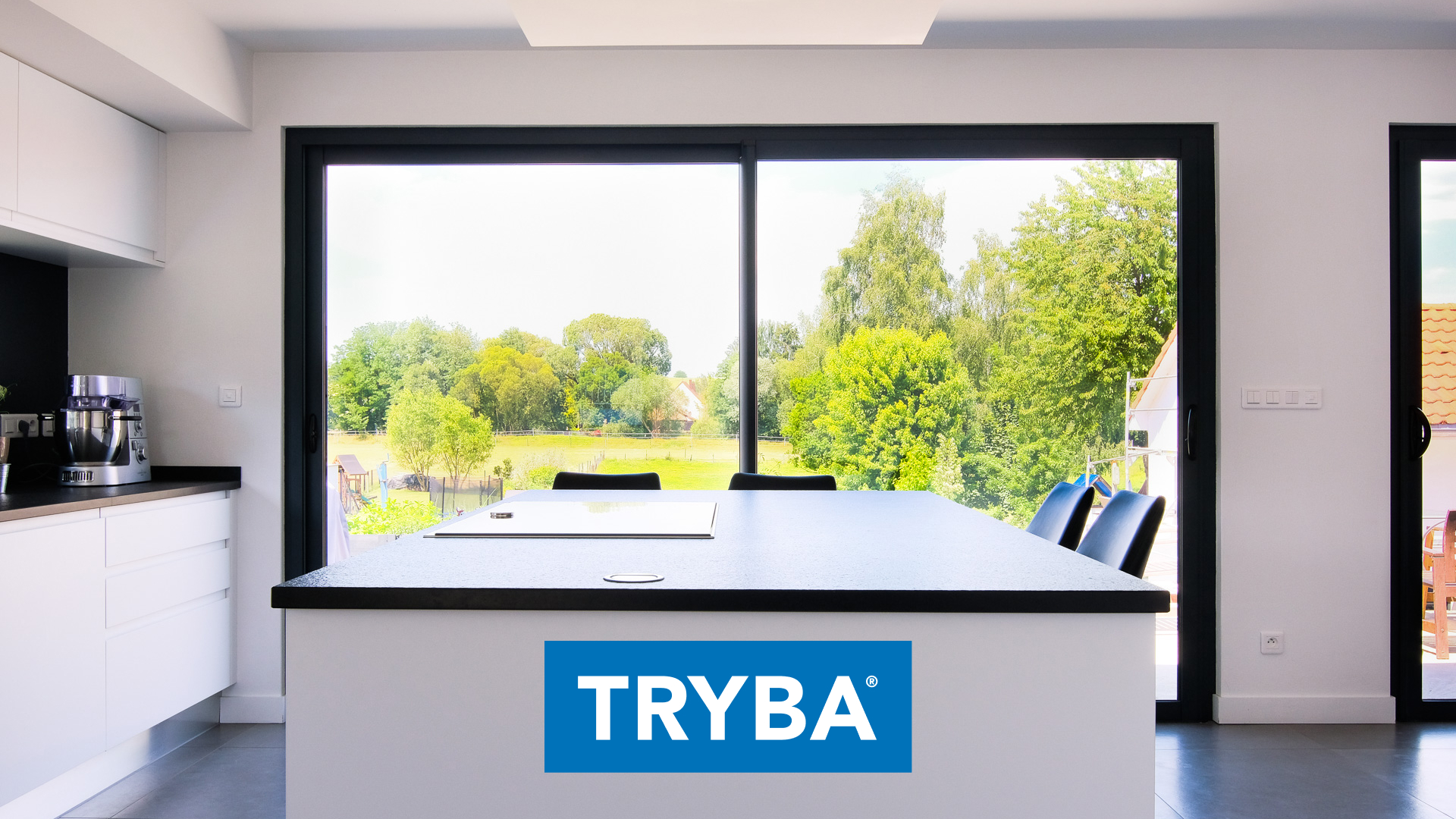 TRYBA Saint-Jean-d'Asse