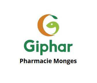 Foto 4 di Pharmacie Monges