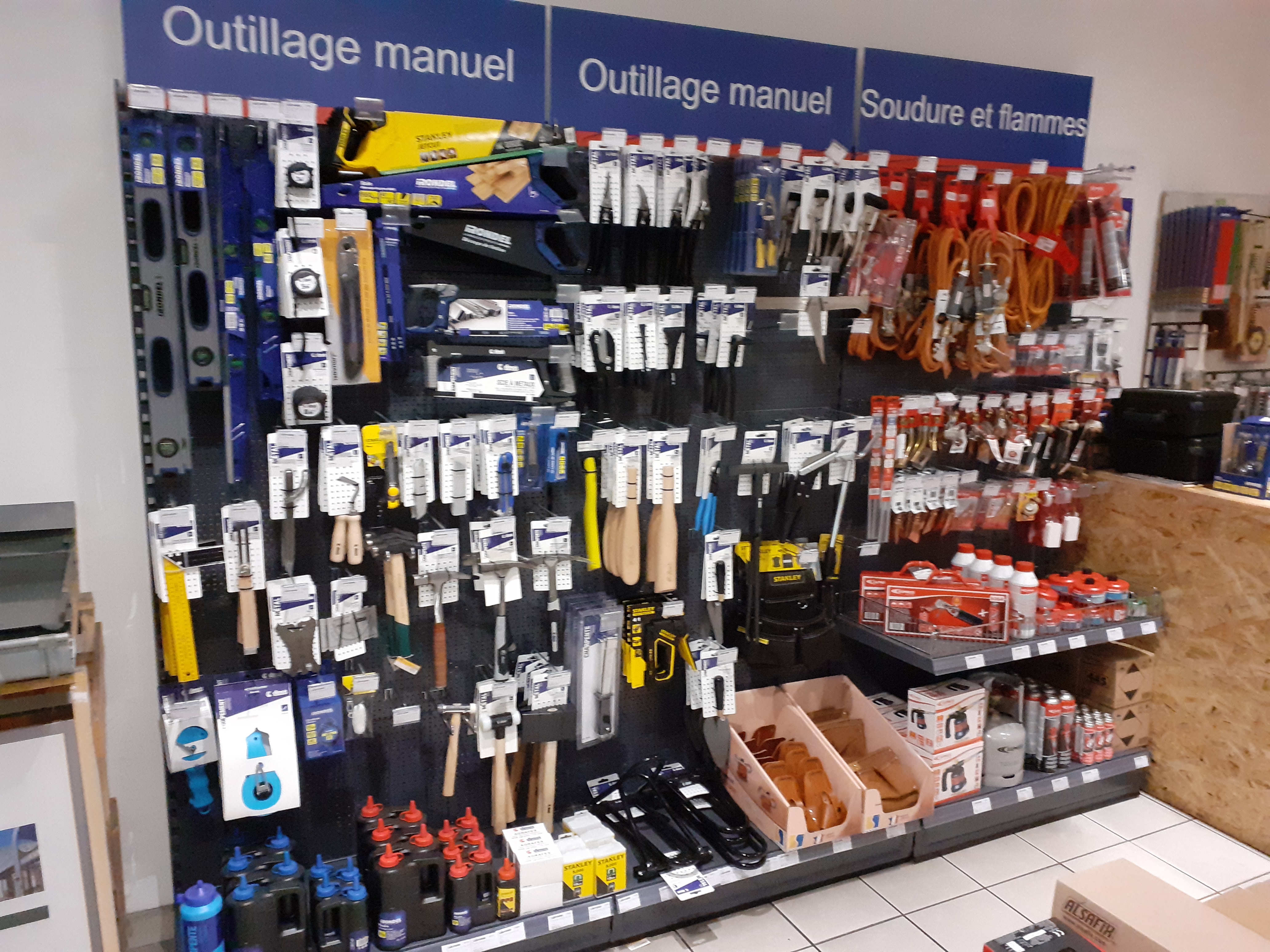 Foto 5 di Lariviere