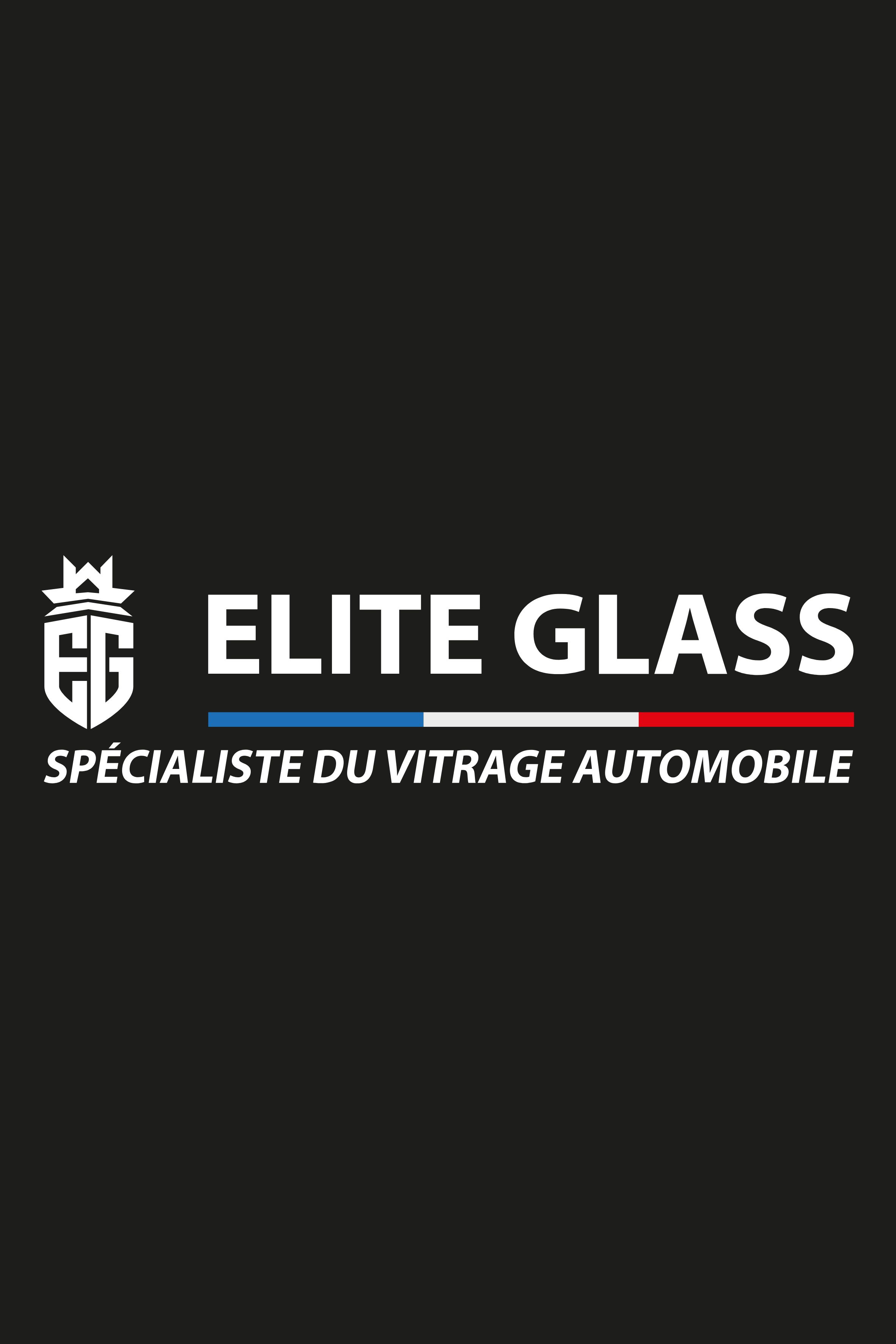 Foto 1 di ELITE GLASS