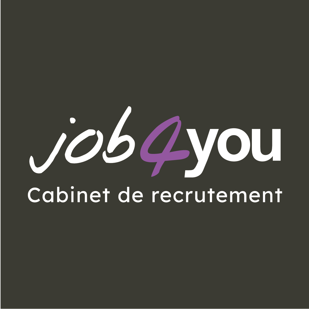 Foto 26 di Job4you