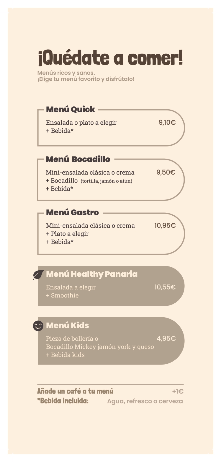 Foto 8 di Panaria