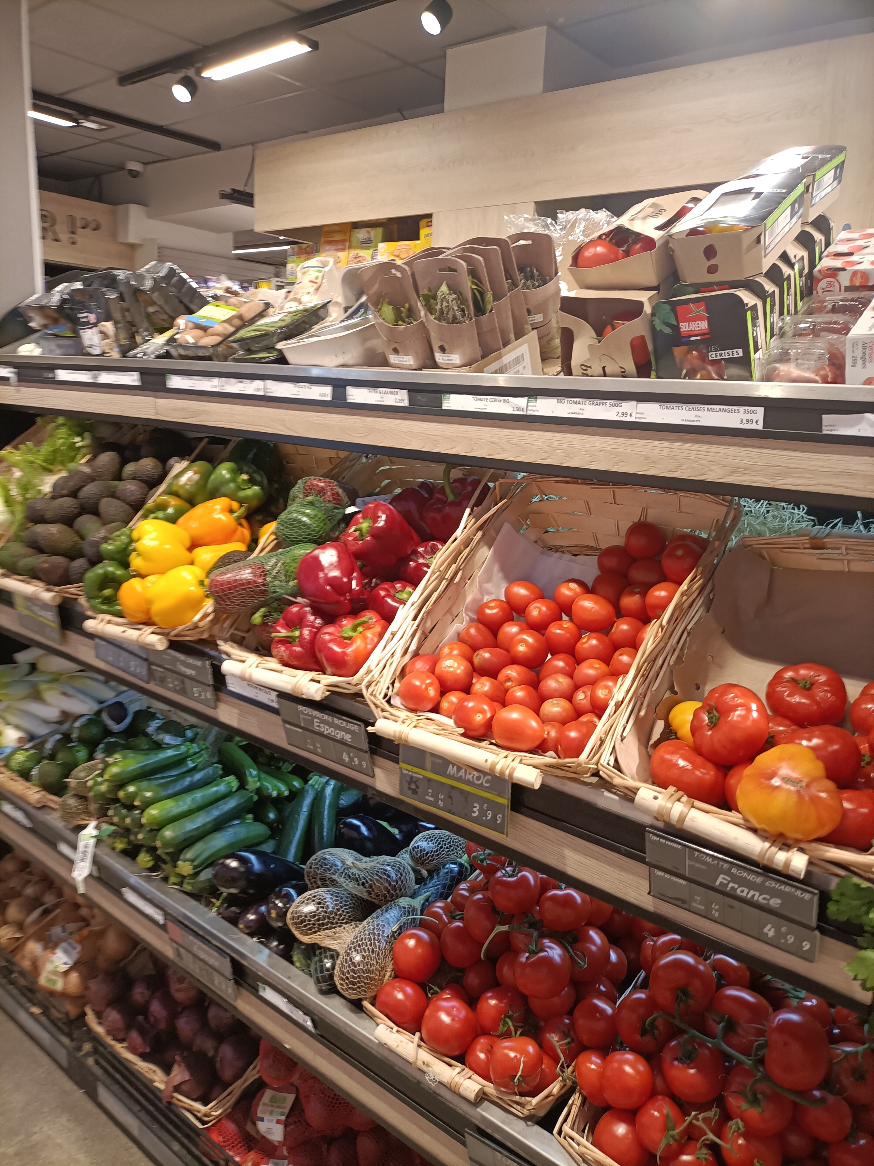 Foto 4 di Carrefour City