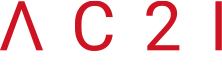 Foto 1 di AC2i Var Est