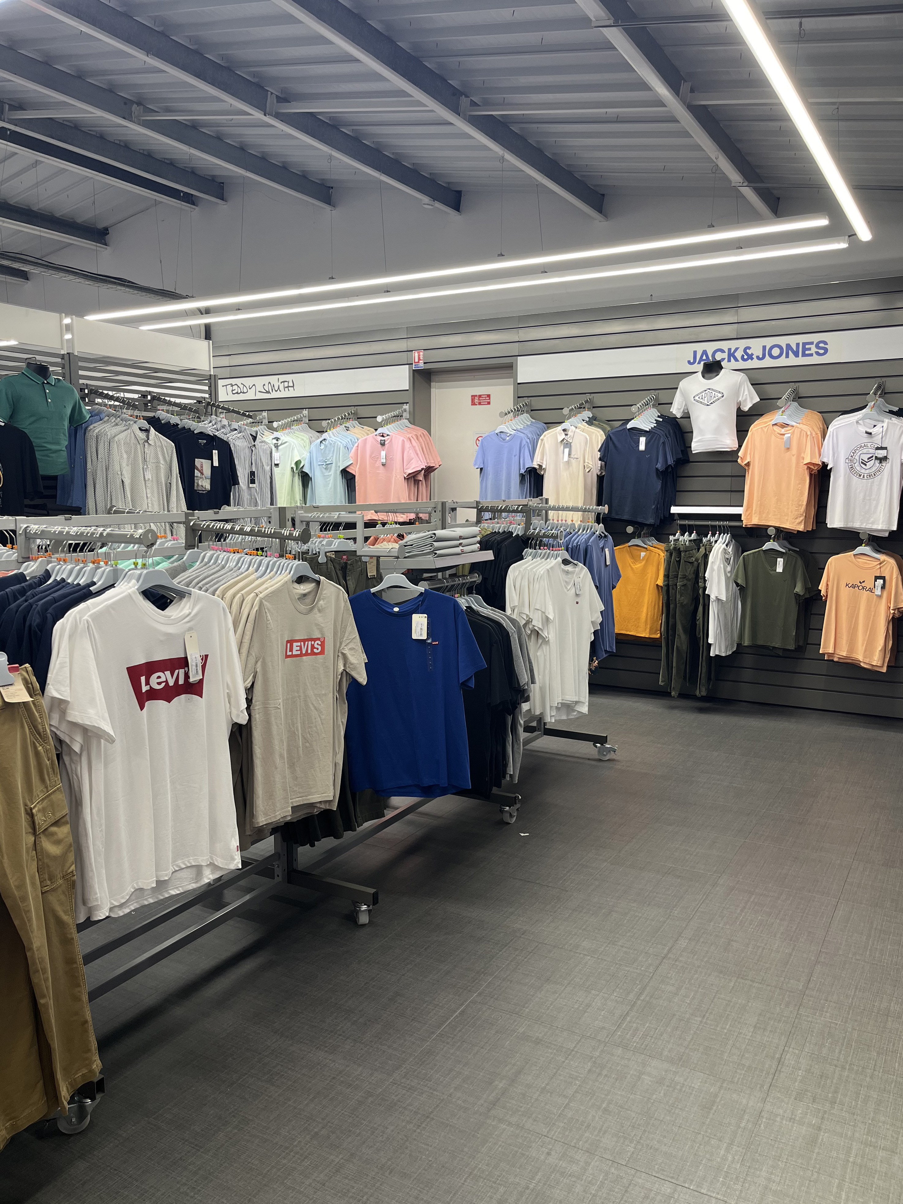 Foto 6 di Intersport Ruffec