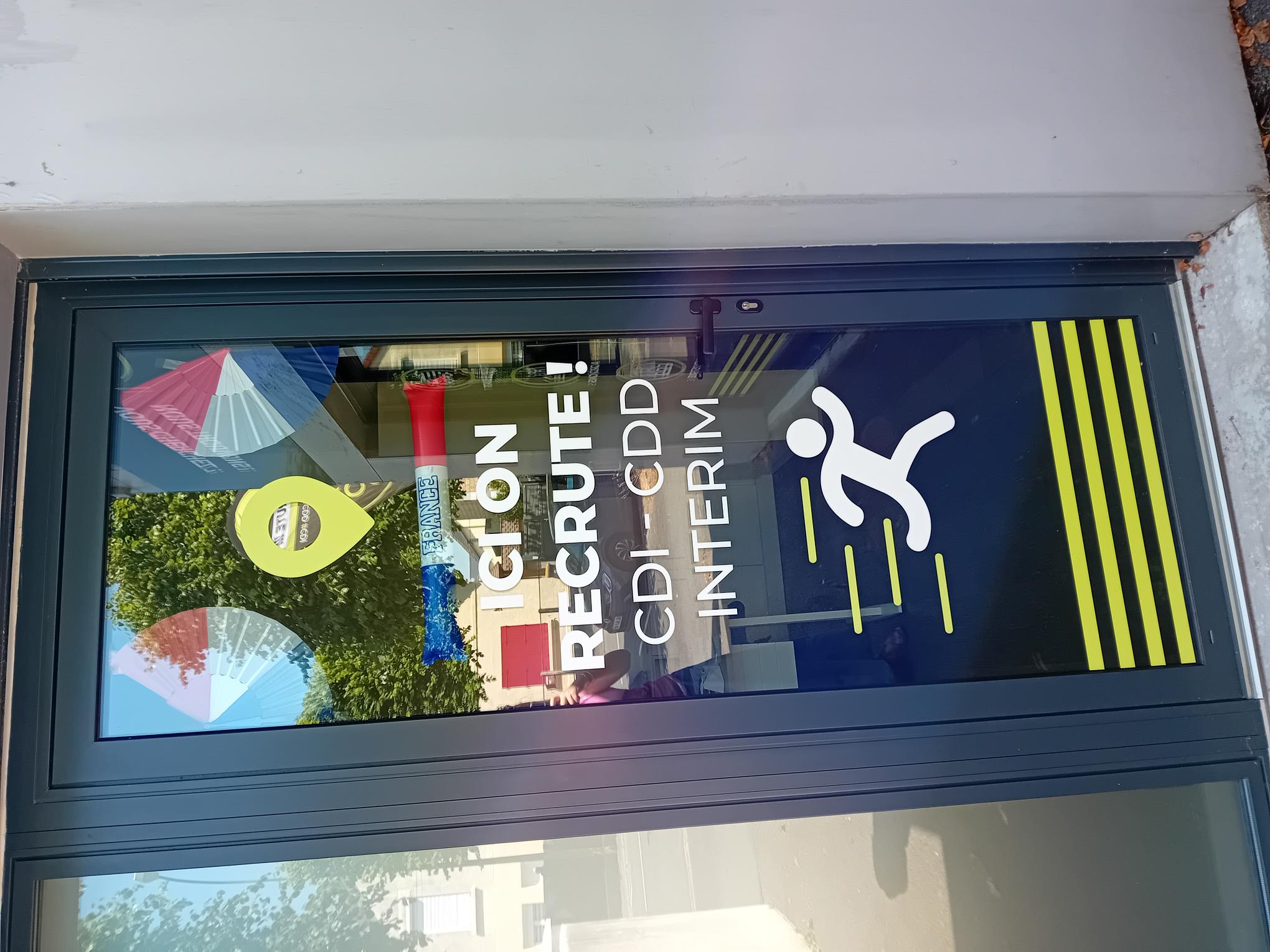 Foto 15 di Job&Box