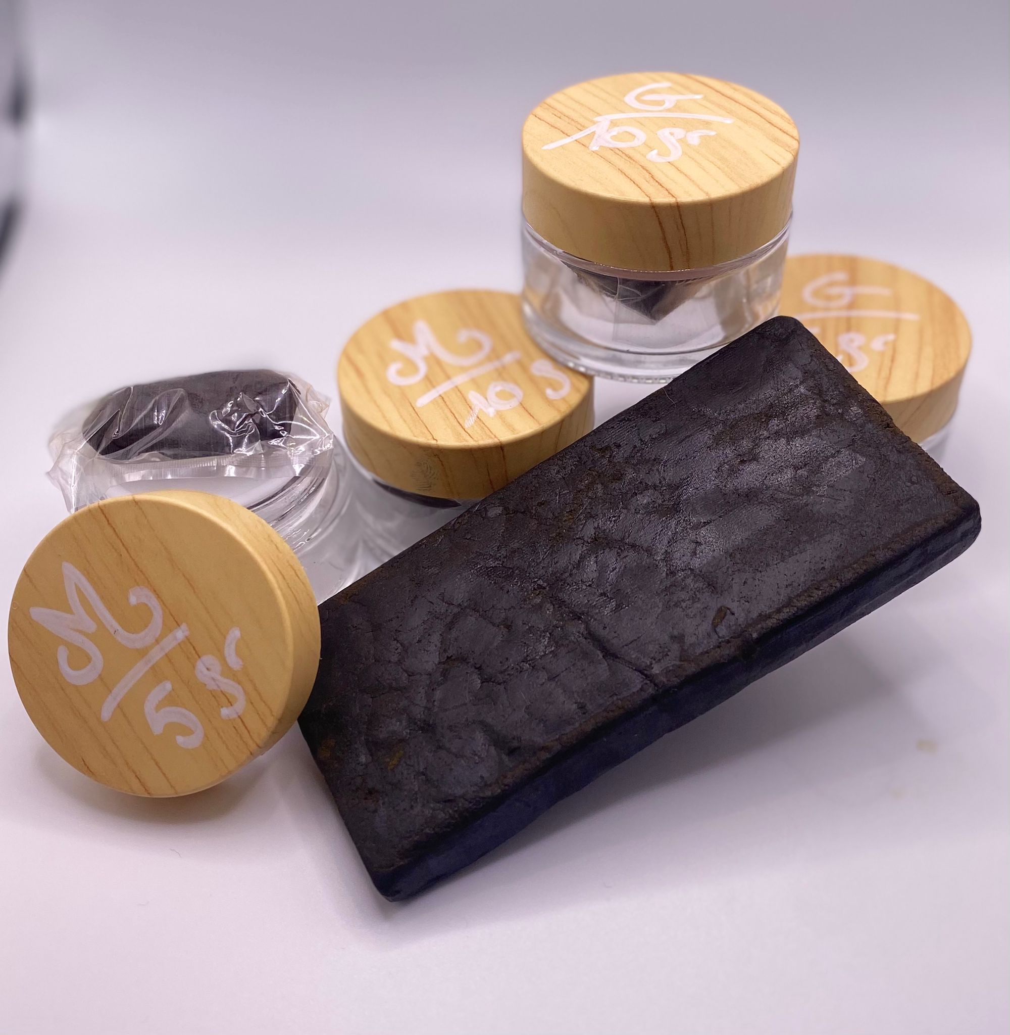 Vaporiz'Me -Spécialiste Cannabinoïdes et Vaporisateurs
