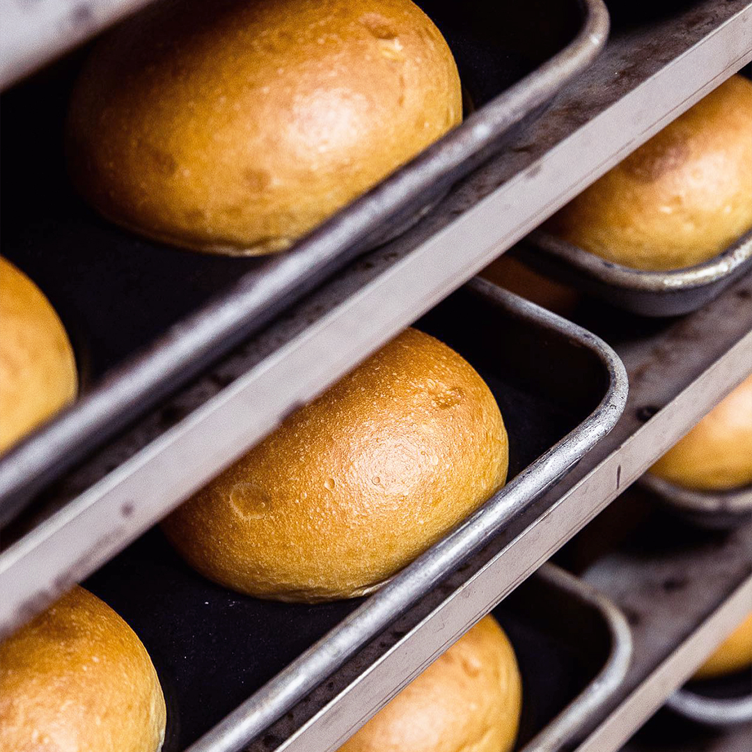 Burger & Fries Pereire