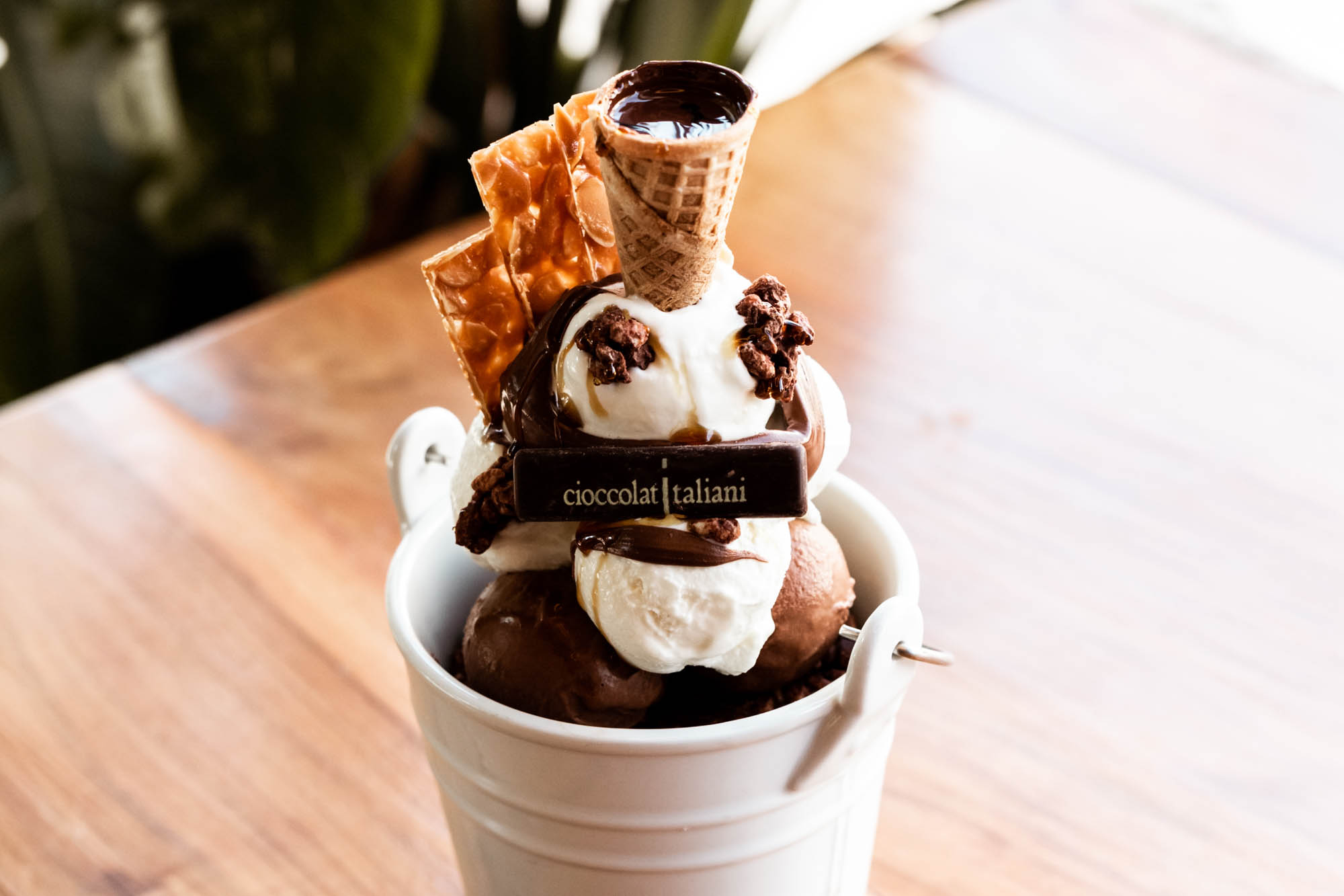 Cioccolatitaliani