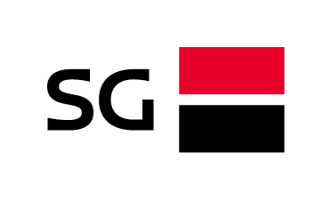 Foto 1 de SG