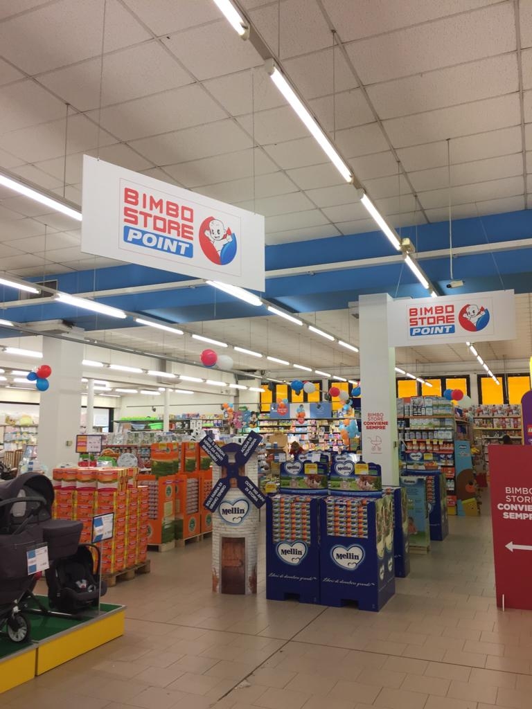 Photo 3 de Bimbostore