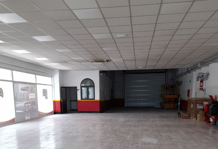 Foto 4 di Carglass