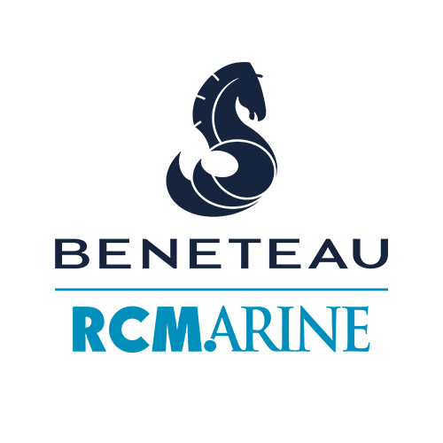 Foto 2 di RCMarine - Cogolin