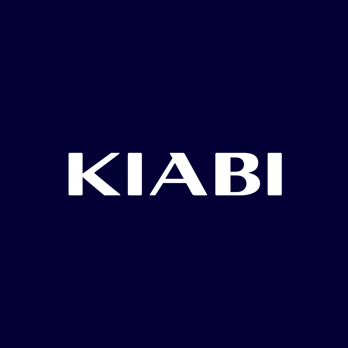 Photo 8 de Kiabi