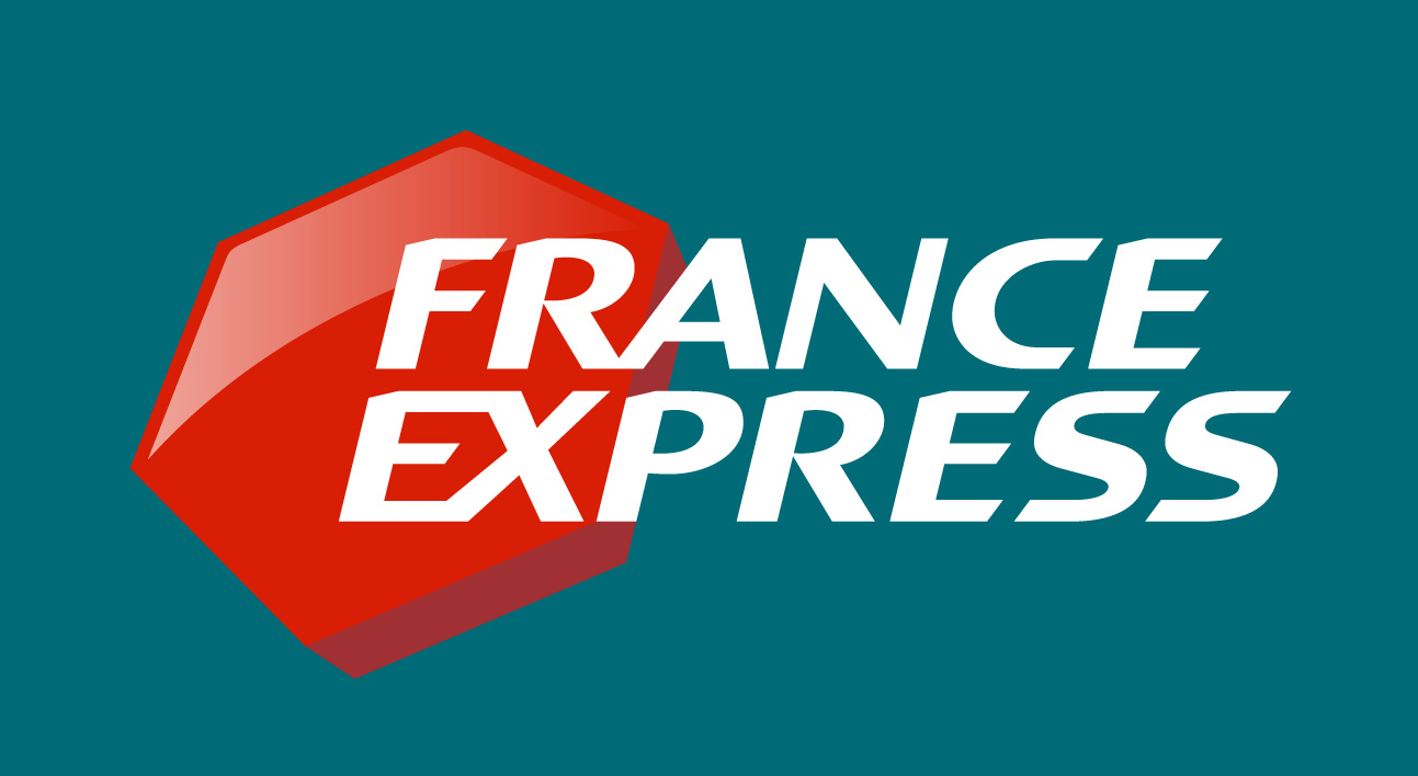 Logo di France Express