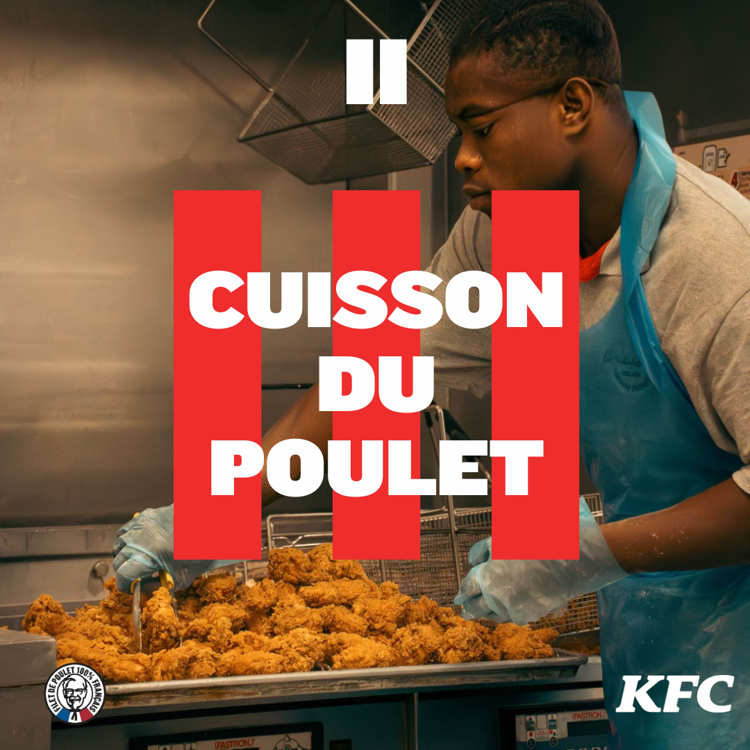 KFC Nantes Saint-Sébastien