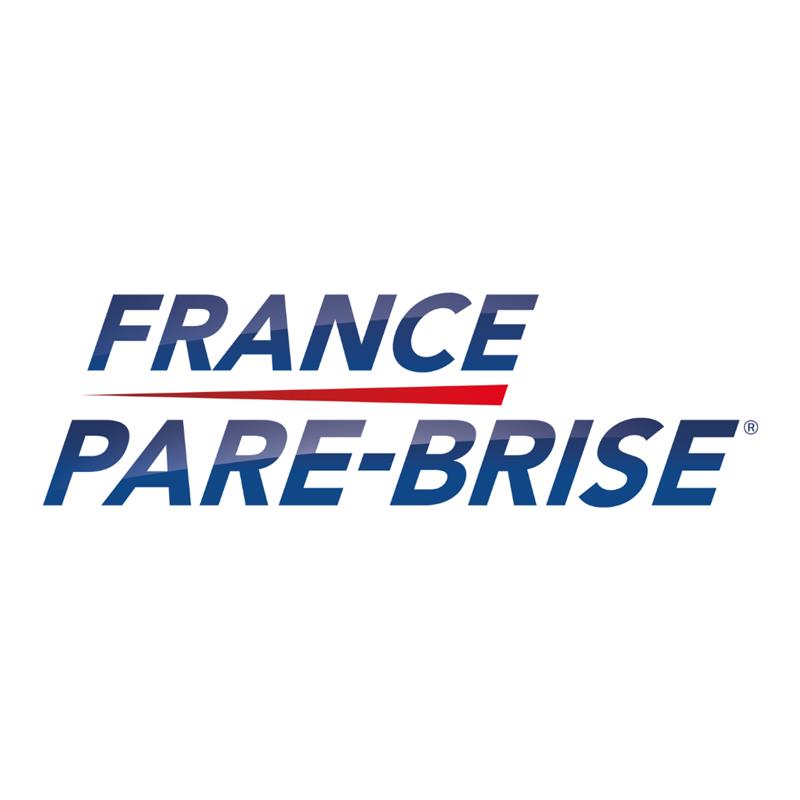 undefined-France-pare-brise
