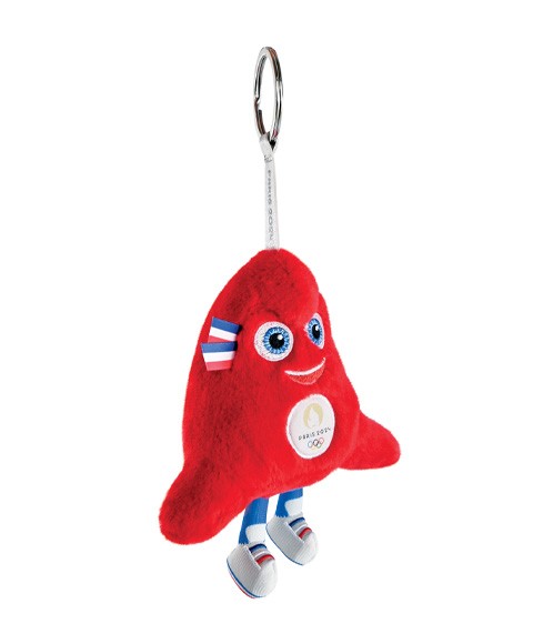 King Jouet Paris Ternes