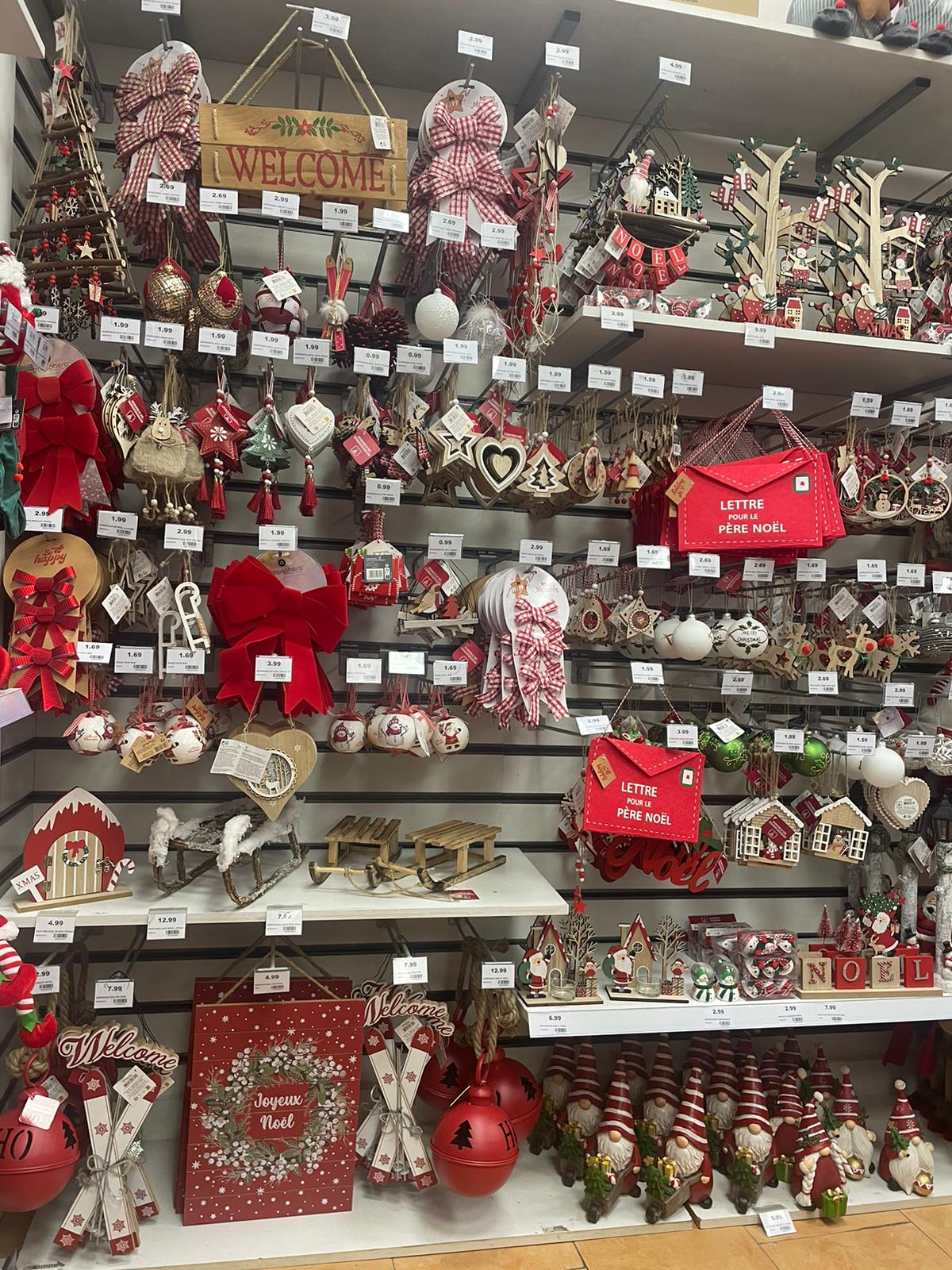 Foto 3 di Maxi Bazar