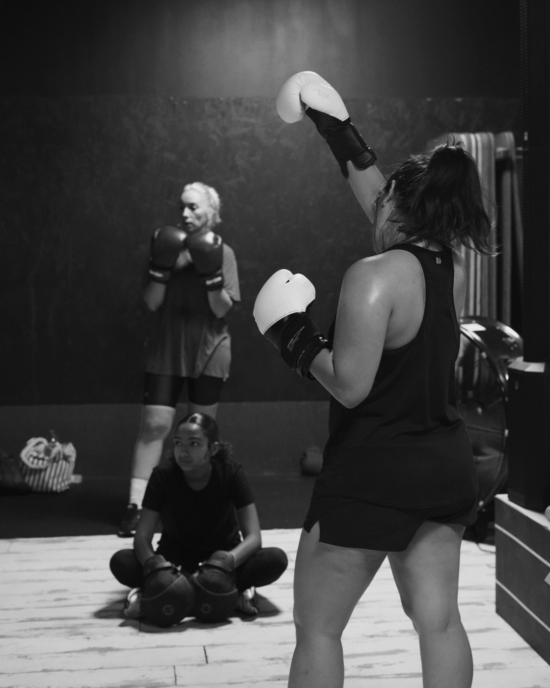Fotografia 115 de FitGood