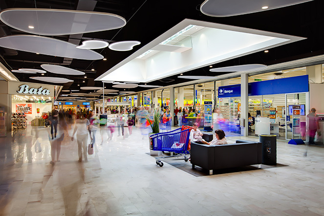 Foto 6 di Carrefour Quimper