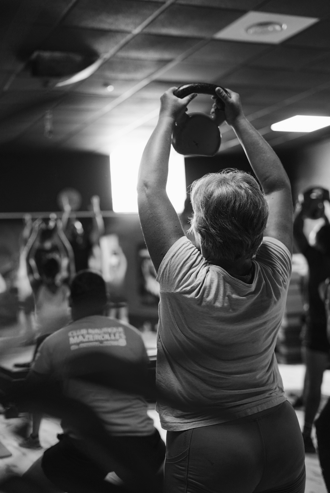 Fotografia 119 de FitGood