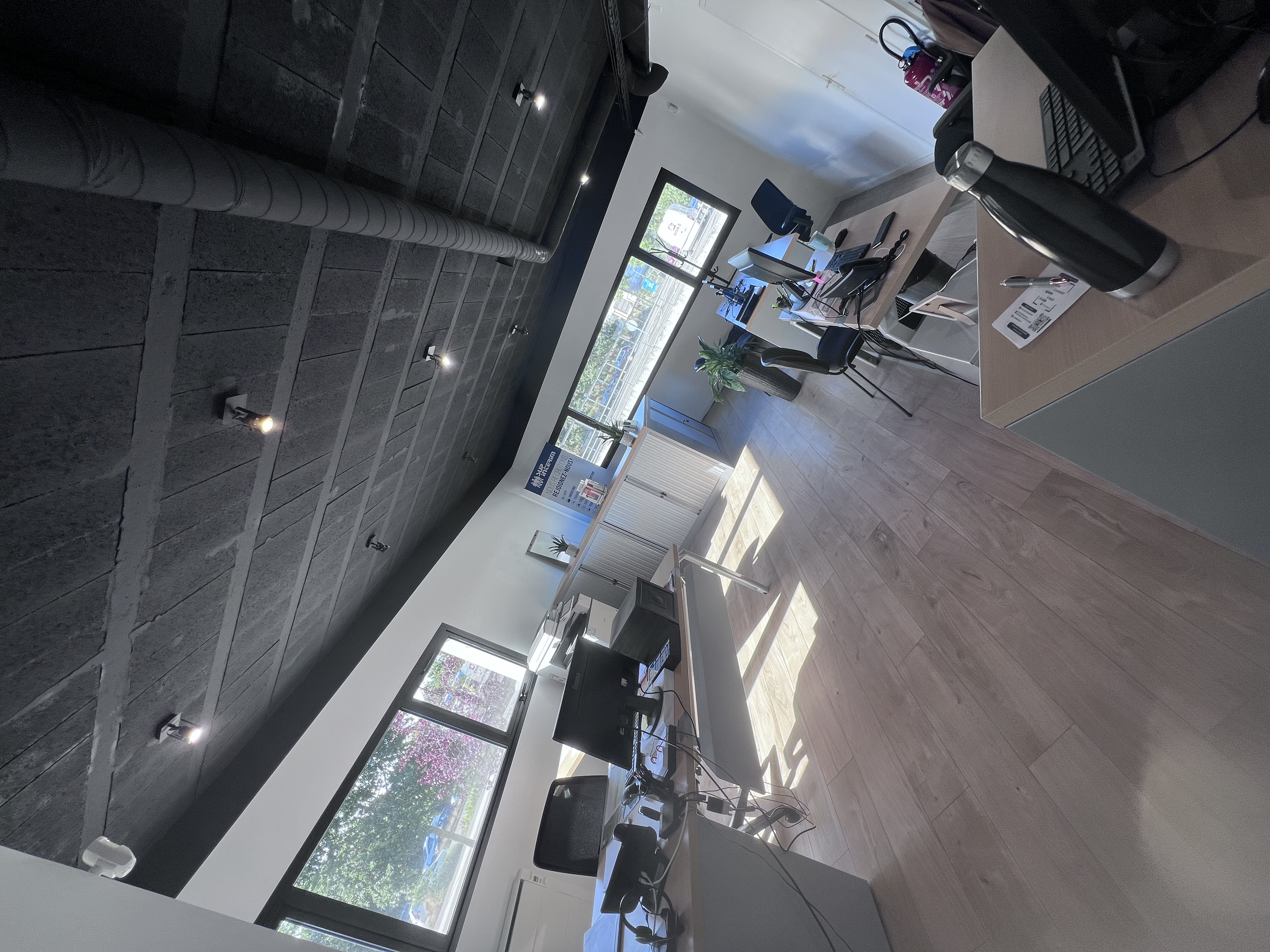 Agence d'intérim Rennes — photo 10 sur 17