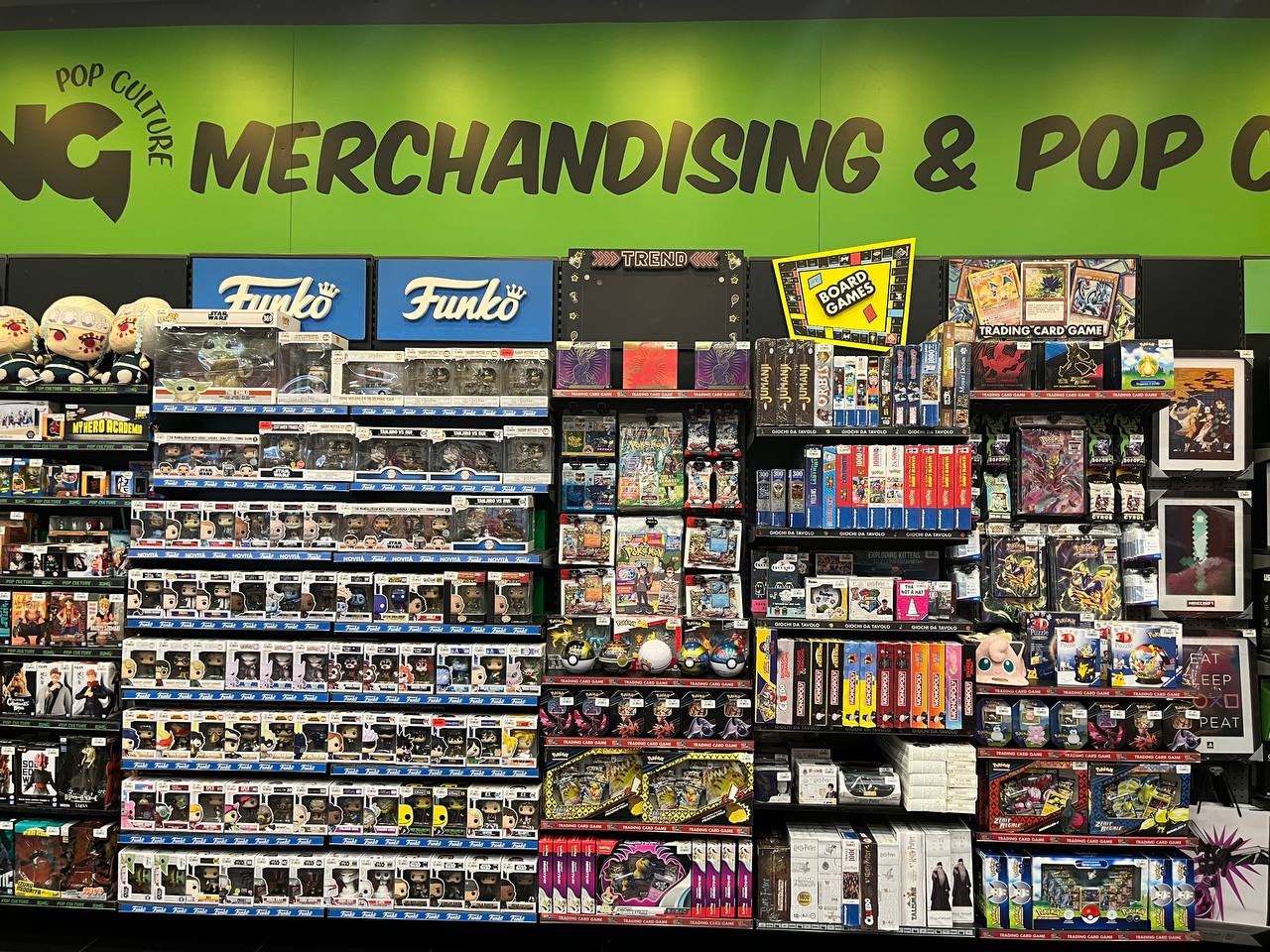 Foto 4 di GameStop