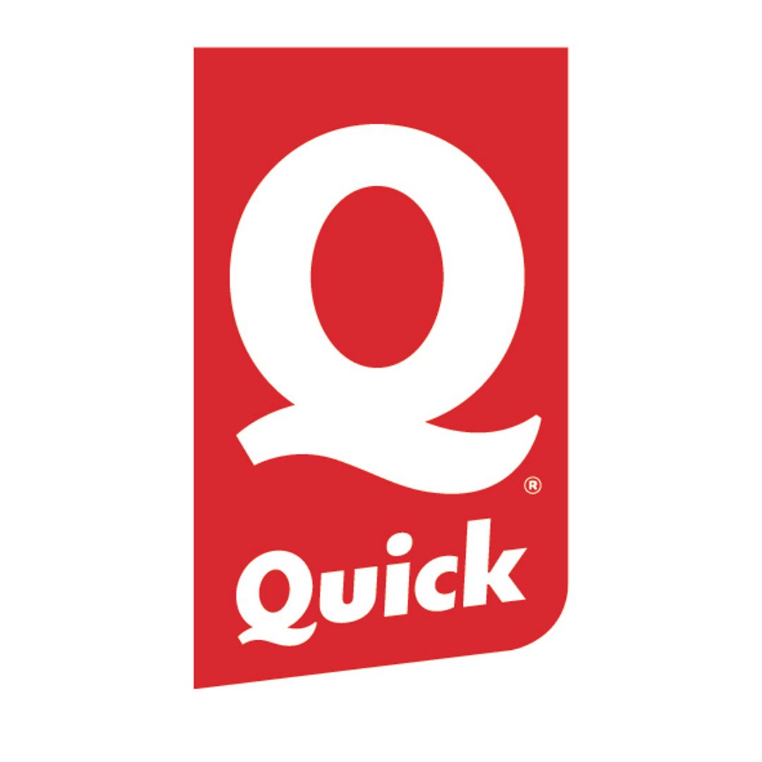 Foto 1 di Quick