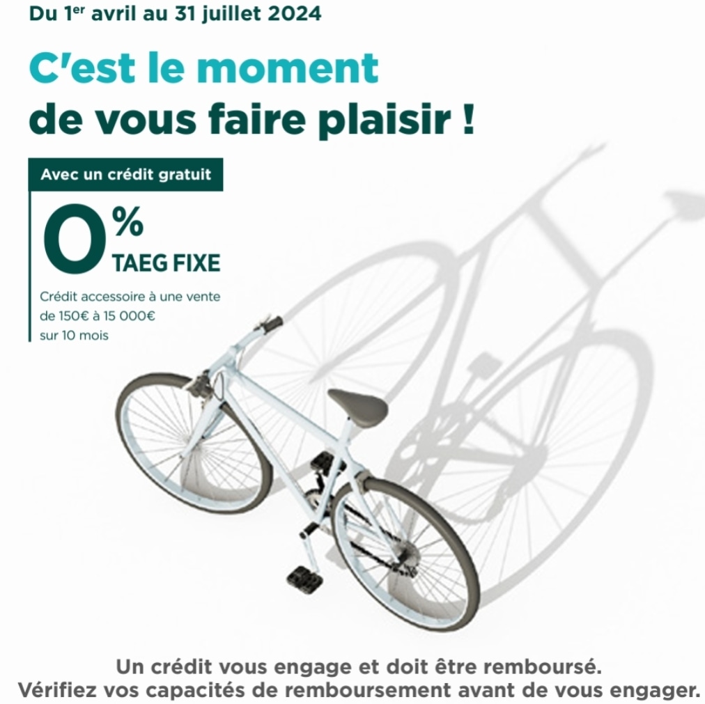 Foto 17 di Giant Libourne