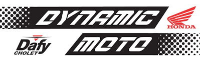 Foto 3 di DYNAMIC MOTO | Honda