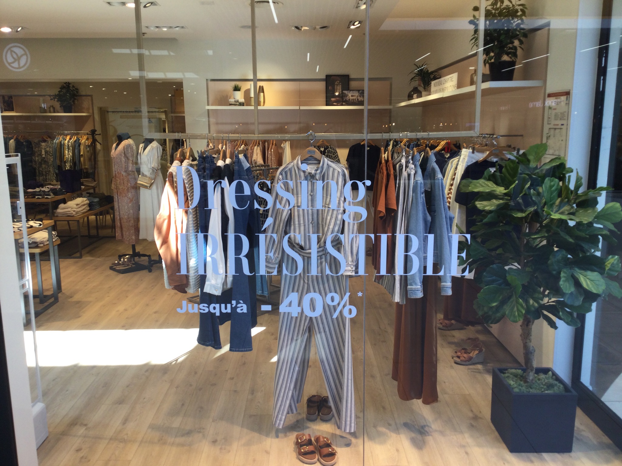 Foto 5 di Maison 123
