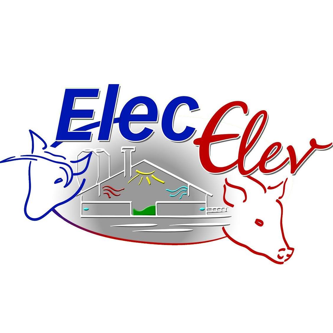 Foto 1 di ELEC ELEV