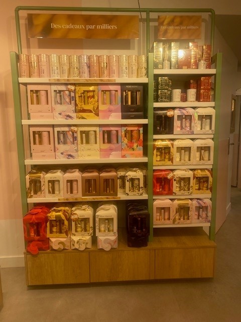 Foto 5 di Adopt Parfums