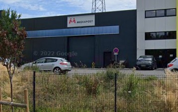 Foto 2 di MEDIAPOSTE