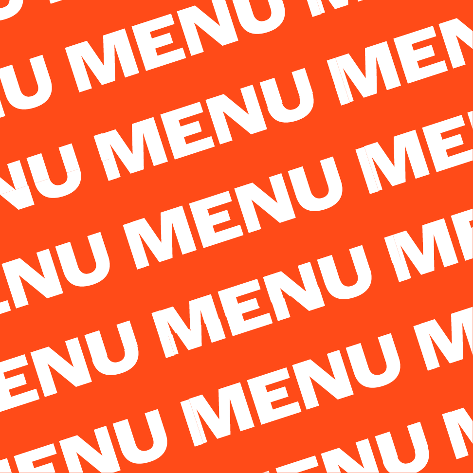 Burger & Fries Pereire