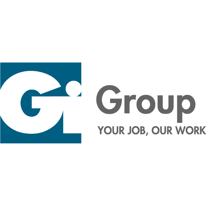 Foto 2 di Gi Group