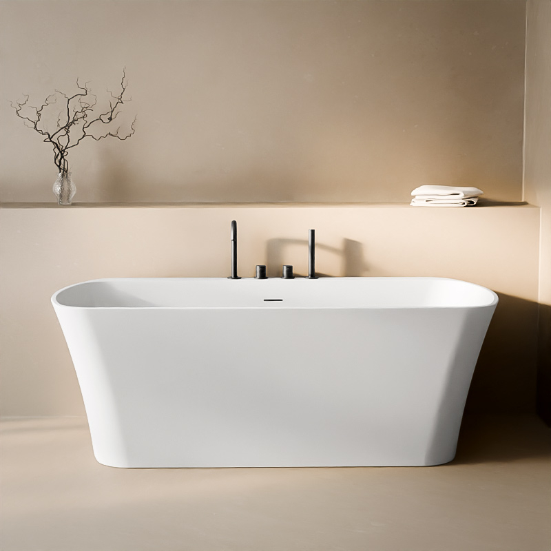 Foto 146 di masalledebain.com - Meuble Paris
