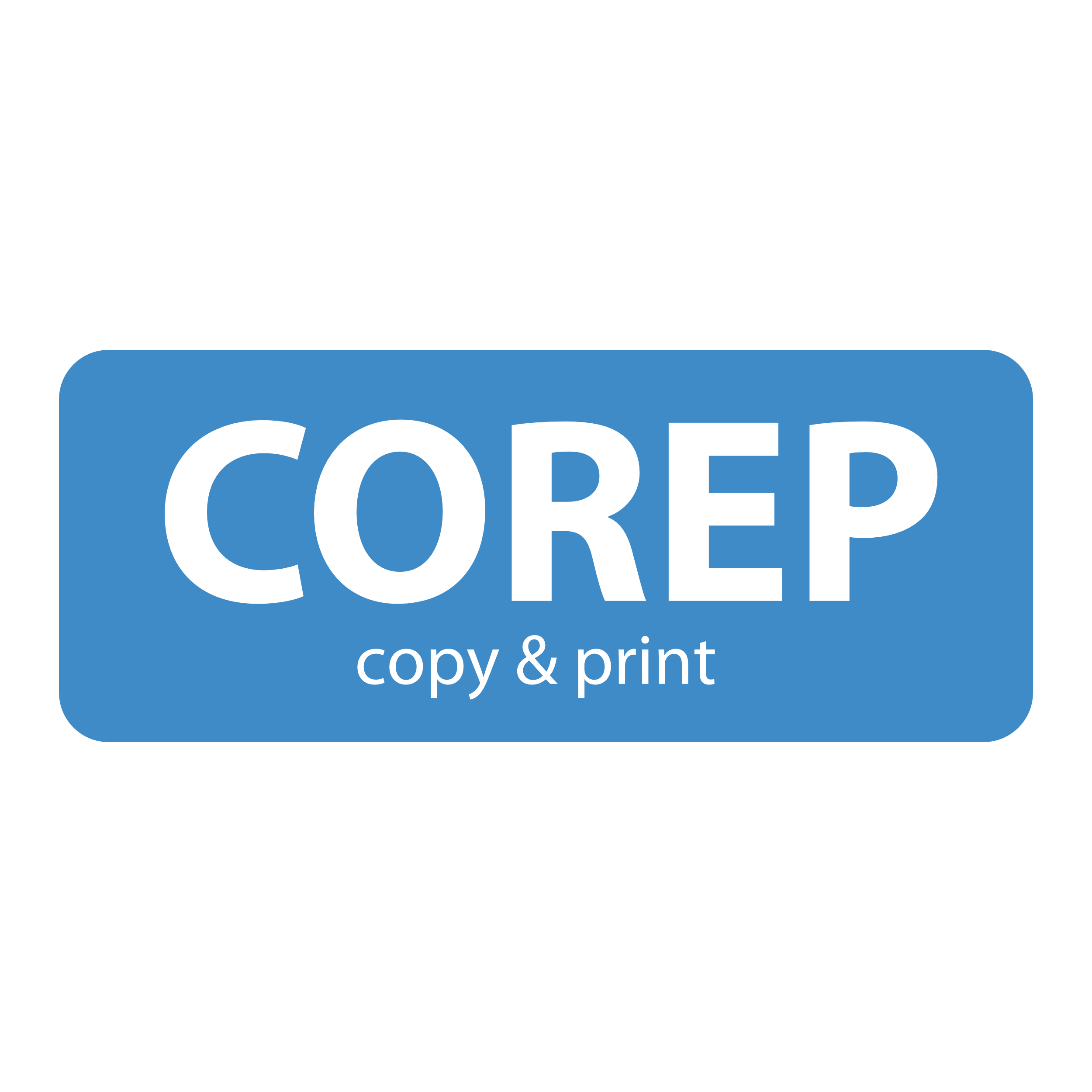 Foto 9 di Corep