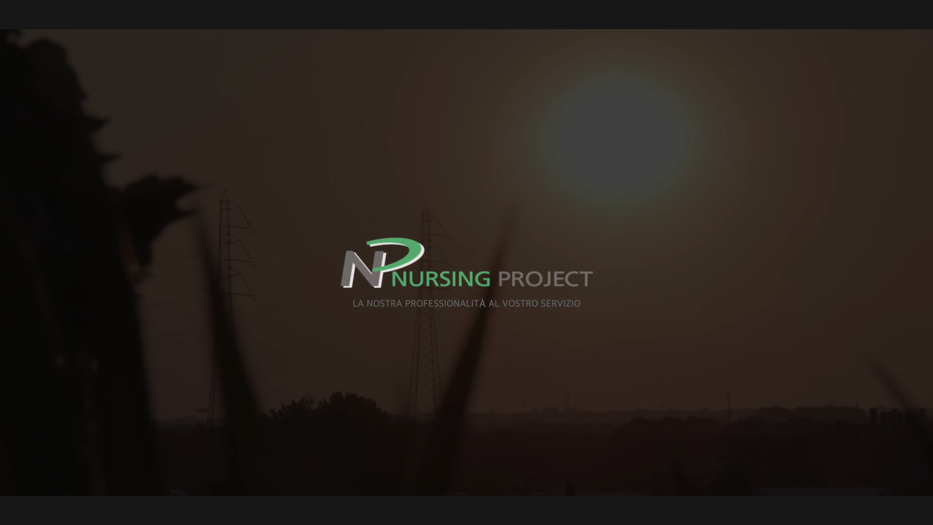 Foto 6 di Nursing Project